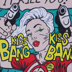 kiss-bang-bang