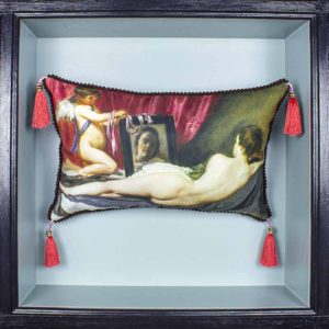 Rokeby-Venus-Diego-Velázquez