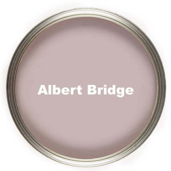 Albert-Bridge-vintro-kriidivarv-chalk-paint
