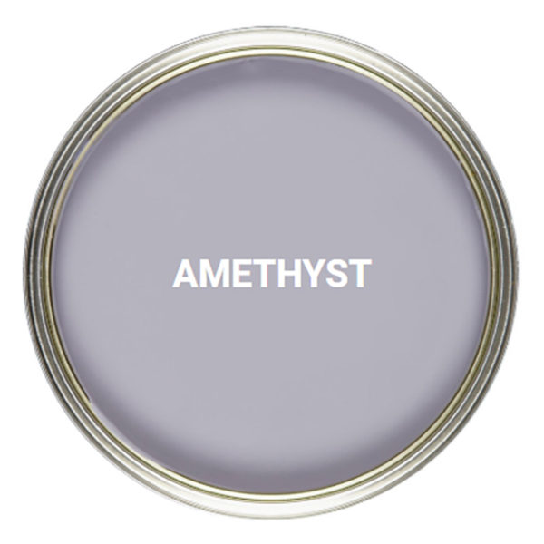chalk-paint-amethyst-vintro-kriidivarv-color-life
