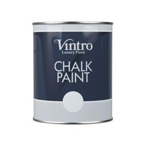 vintro-kriidivarv-chalk-paint-albert-bridge-1l