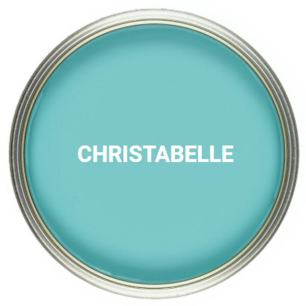 Chalk-Paint-Christabelle-vintro-kriidivarv-color-life-varvid