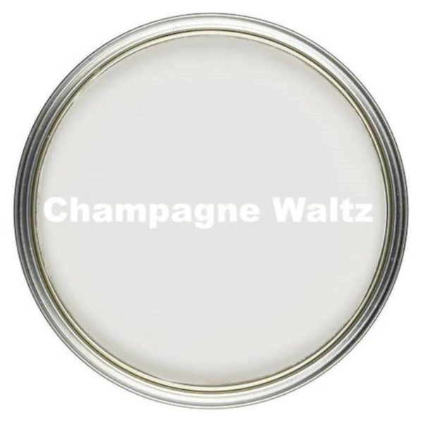 Champagne_Waltz-kriidivarv-chalk-paint