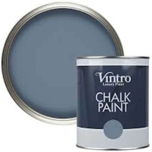 Chiswick-House-kriidivarv-chalk-paint-1l