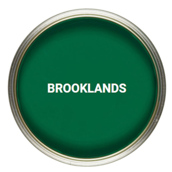 brooklands-kriidivarv-vintro-chalk-paint