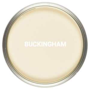buckingham-vintro-paint-kriidivarv-color-life
