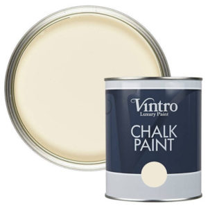 buckingham-vintro-paint-kriidivarv-color-life-chalk-paint