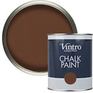 chocolate-kriidivarv-vintro-chalk-paint-color-life