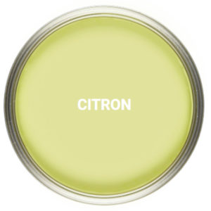 citron-vintro-kriidivarv-colorlife-varvi-ise