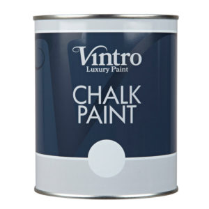 vintro-chalk-paint-beau-blue-kriidivarv-colorlife