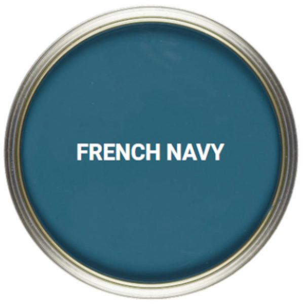Chalk-Paint-French-Navy-vintro-kriidivarv-color-life