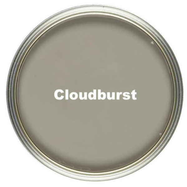 Cloudburst-kriidivarv-vintro-chalk-paint