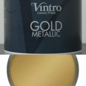 Metallic-Gold-vintro