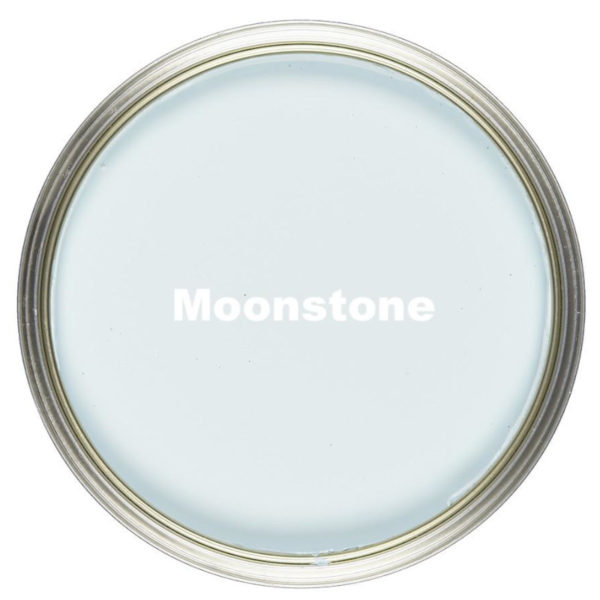 Moonstone-vintro-kriidivarv-chalk-paint