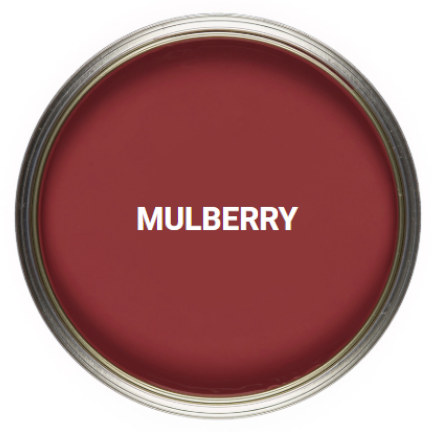 Vintro-mulberry-kriidivarv