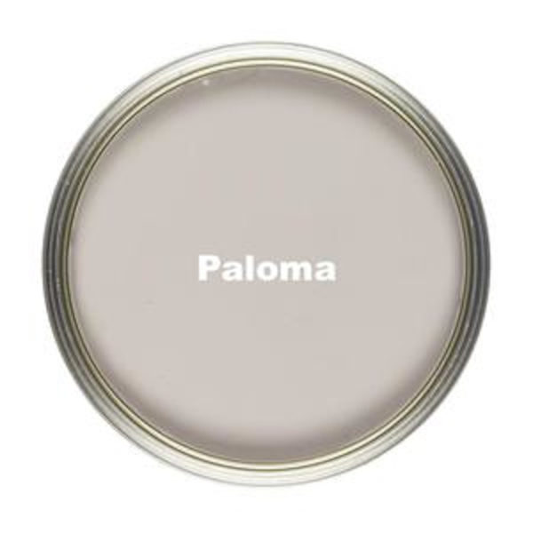chalk-paint-Paloma-vintro-kriidivarv