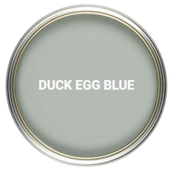 chalk-paint-duck-egg-blue-vintro-kriidivarv