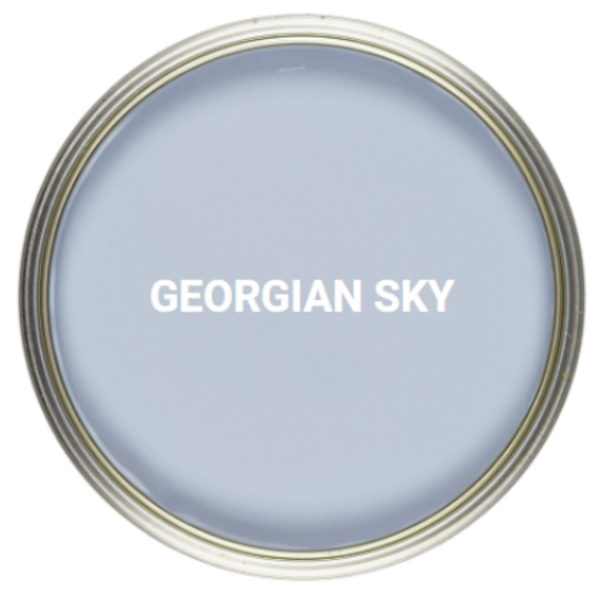 chalk-paint-georgian-sky-vintro-kriidivarvid