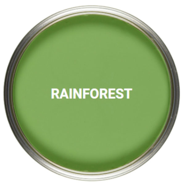 chalk-paint-green-rainforest-vintro-kriidivarv