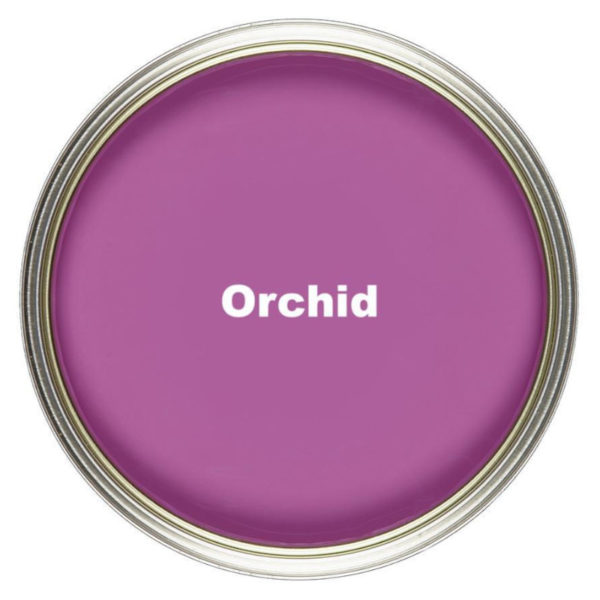 chalk-paint-orchid-vintro-kriidivarv