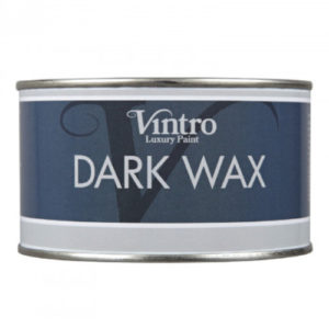 dark-wax-vintro