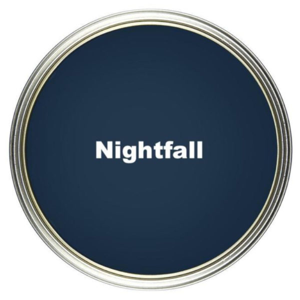 nightfall-vintro-kriidivarv-melovaja-kraska