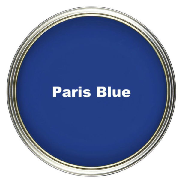 paint-Paris-Blue-wall-vintro-kriidivarv