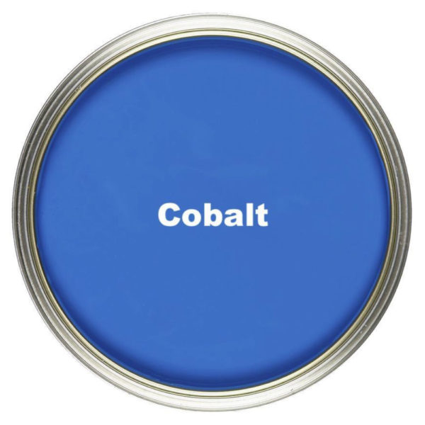 paint-cobalt-blue-vintro-kriidivarv-color-life