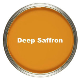 paint-orange-Deep-saffron-vintro-kriidivarv-color-life
