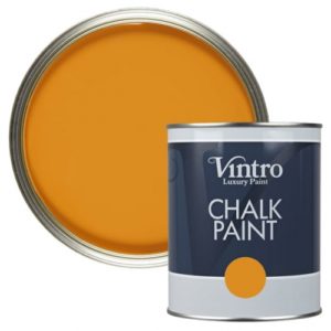 paint-orange-saffron-vintro-kriidivarv-color-life