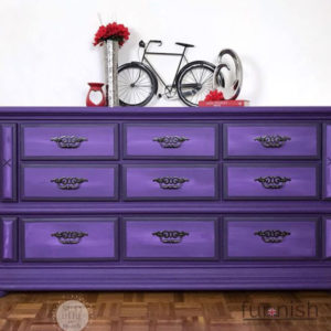 paint-purple-vintro-chalk-paint