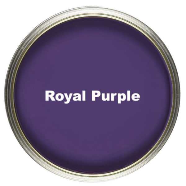 paint-purple-vintro-kriidivarv