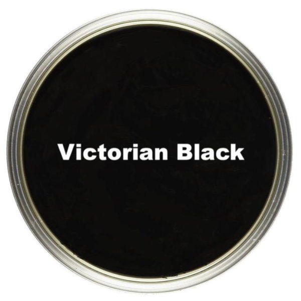 paint-victorian-black-vintro-kriidivarv