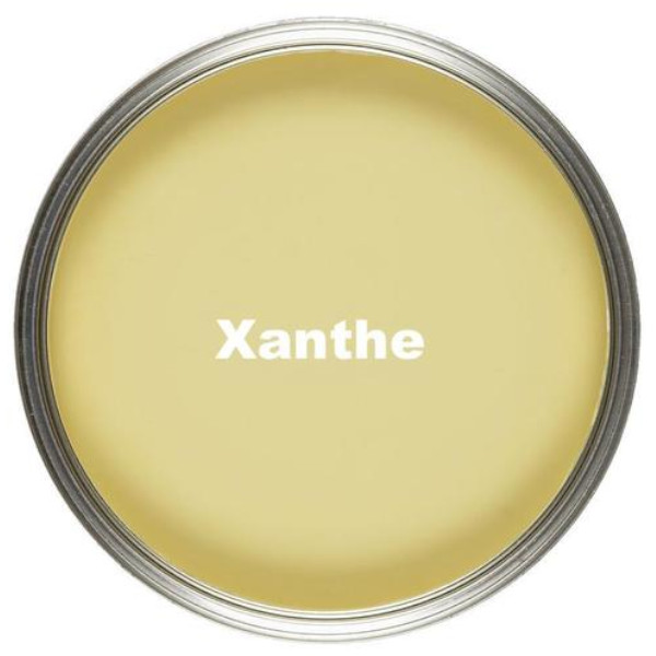 paint-yellow-xanthe-vintro-kriidivarv