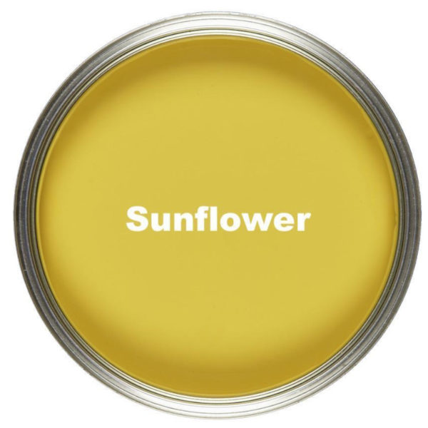 sunflower-yellow-vintro-paint