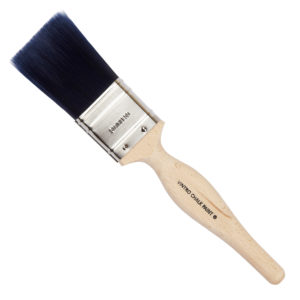 vintro-paint-1-and-a-half-inch-brush-1