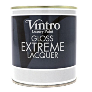 vintro-paint-extreme-gloss-lacquer