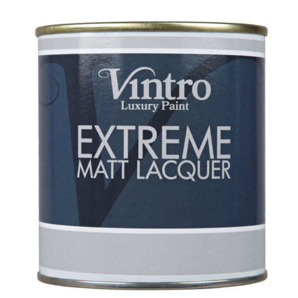vintro-paint-extreme-matt-lacquer