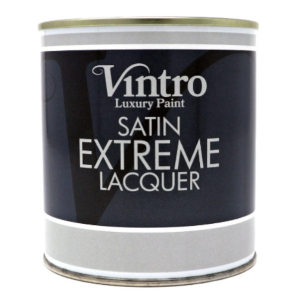 vintro-paint-extreme-satin-lacquer