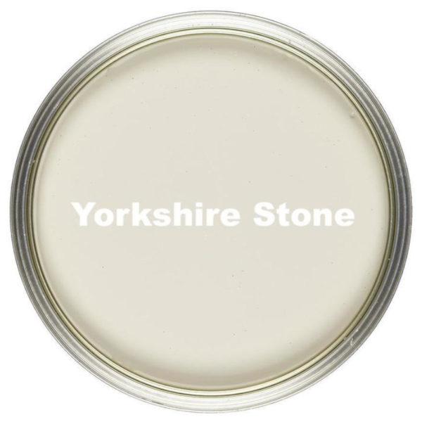 yorkshire-stone-cream-grey-wall-vintro-kriidivarv