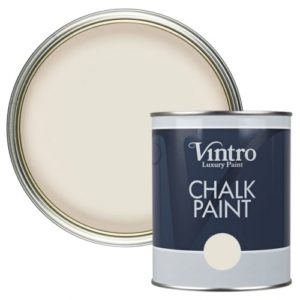 chalk-paint-autumn-vintro-kriidivarv-color-life