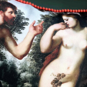 Adam-And-Eve-Peter-Paul-Rubens