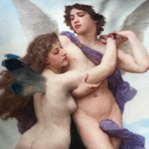 pillow-Cupid-and-Psyche