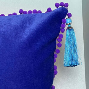 blue-cushion-purple