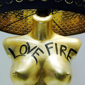 lamp-love-fire-kuld