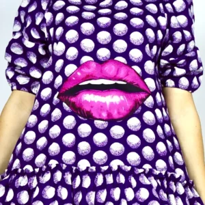 purple-kiss-dress