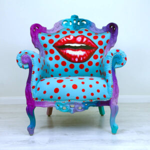 kiss-chair-turquoise