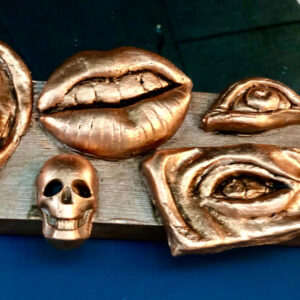 copper-mirror-lips