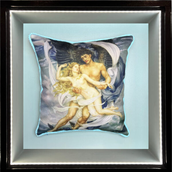 angel-classic-cushion