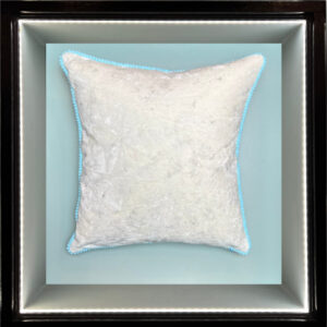angel-classic-white-cushion